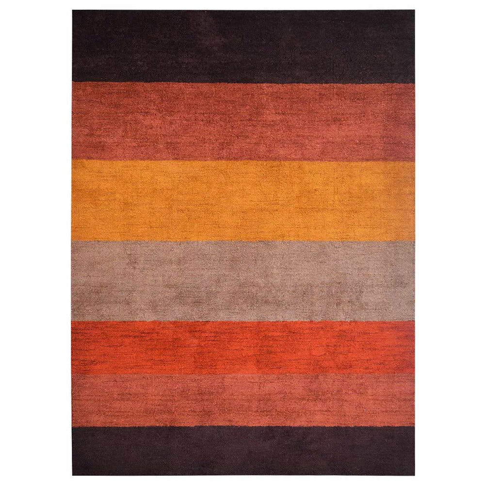 Blythe Hand Knotted Silk Area Rug - BBH HOMES LLC