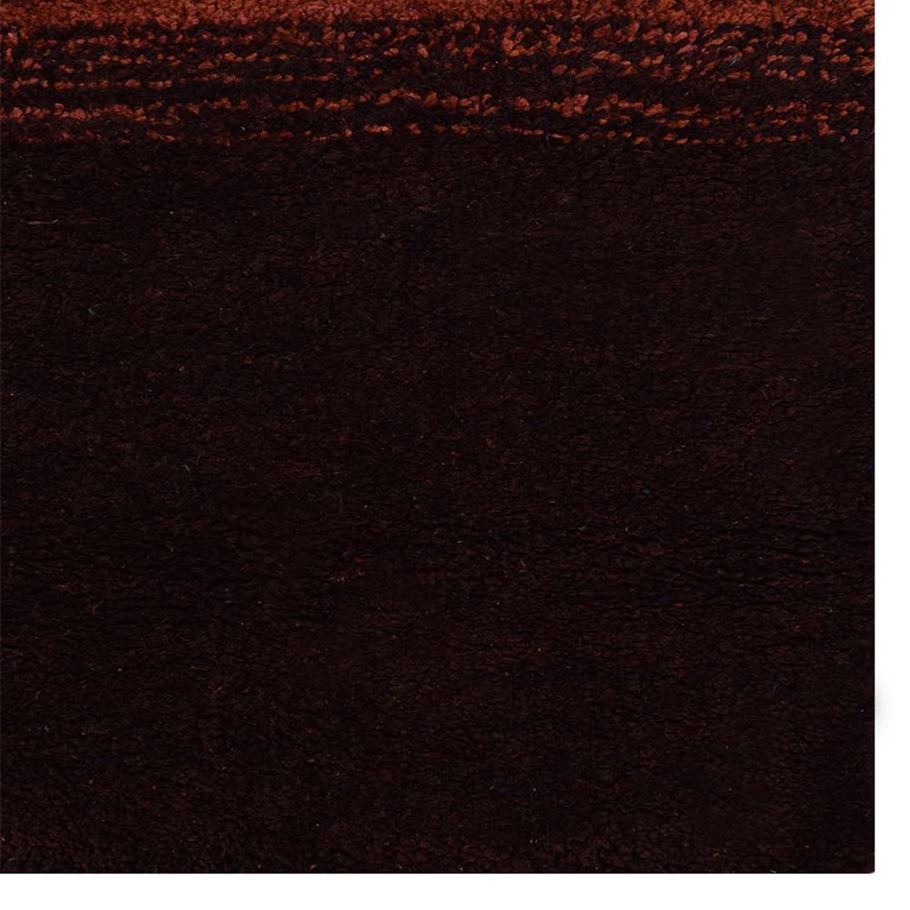 Blythe Hand Knotted Silk Area Rug - BBH HOMES LLC
