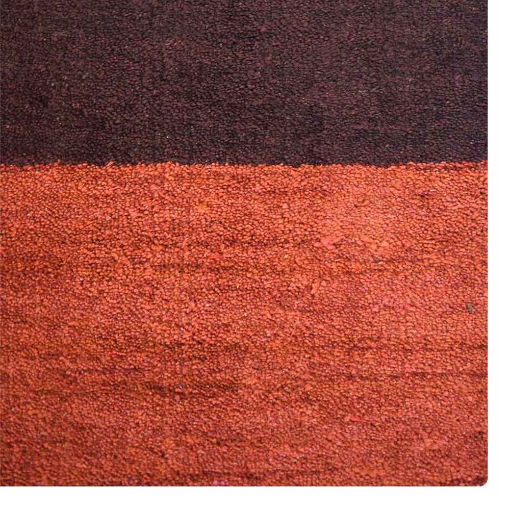 Blythe Hand Knotted Silk Area Rug - BBH HOMES LLC