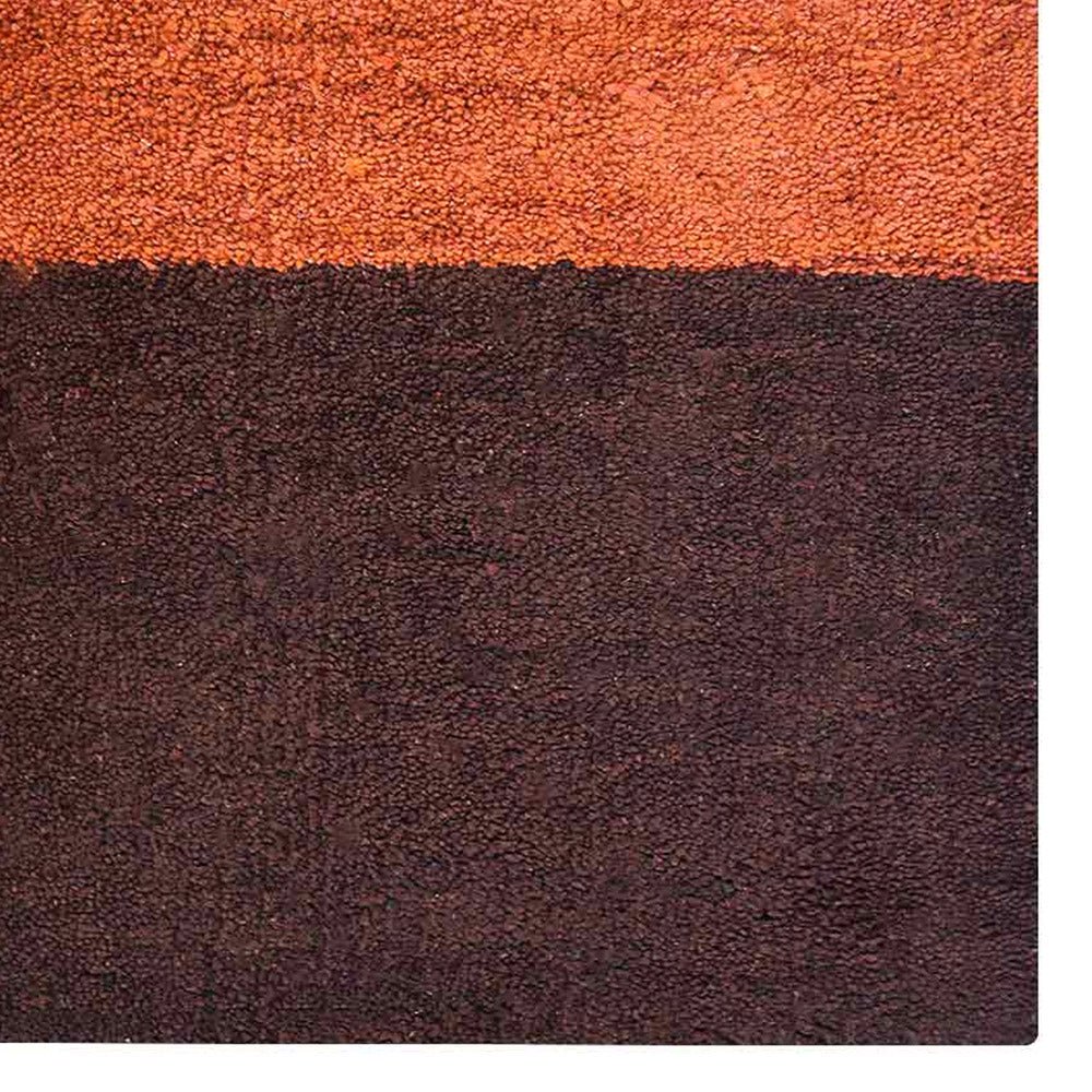 Blythe Hand Knotted Silk Area Rug - BBH HOMES LLC