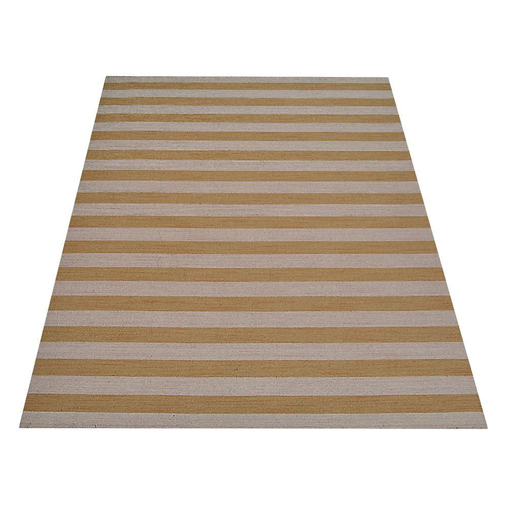 Navi Hand Woven Flat Weave Kilim Rug