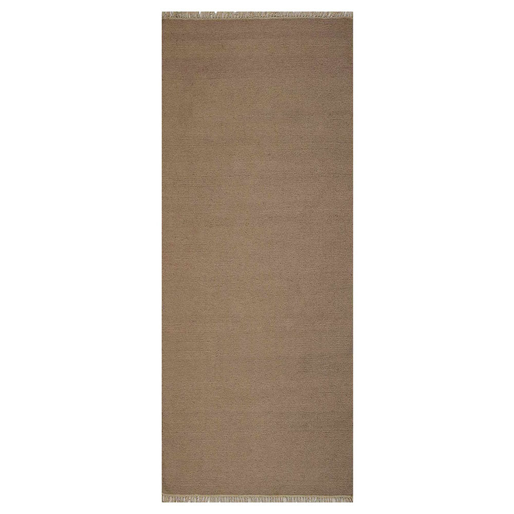 Forge Flat Weave Kilim Rug