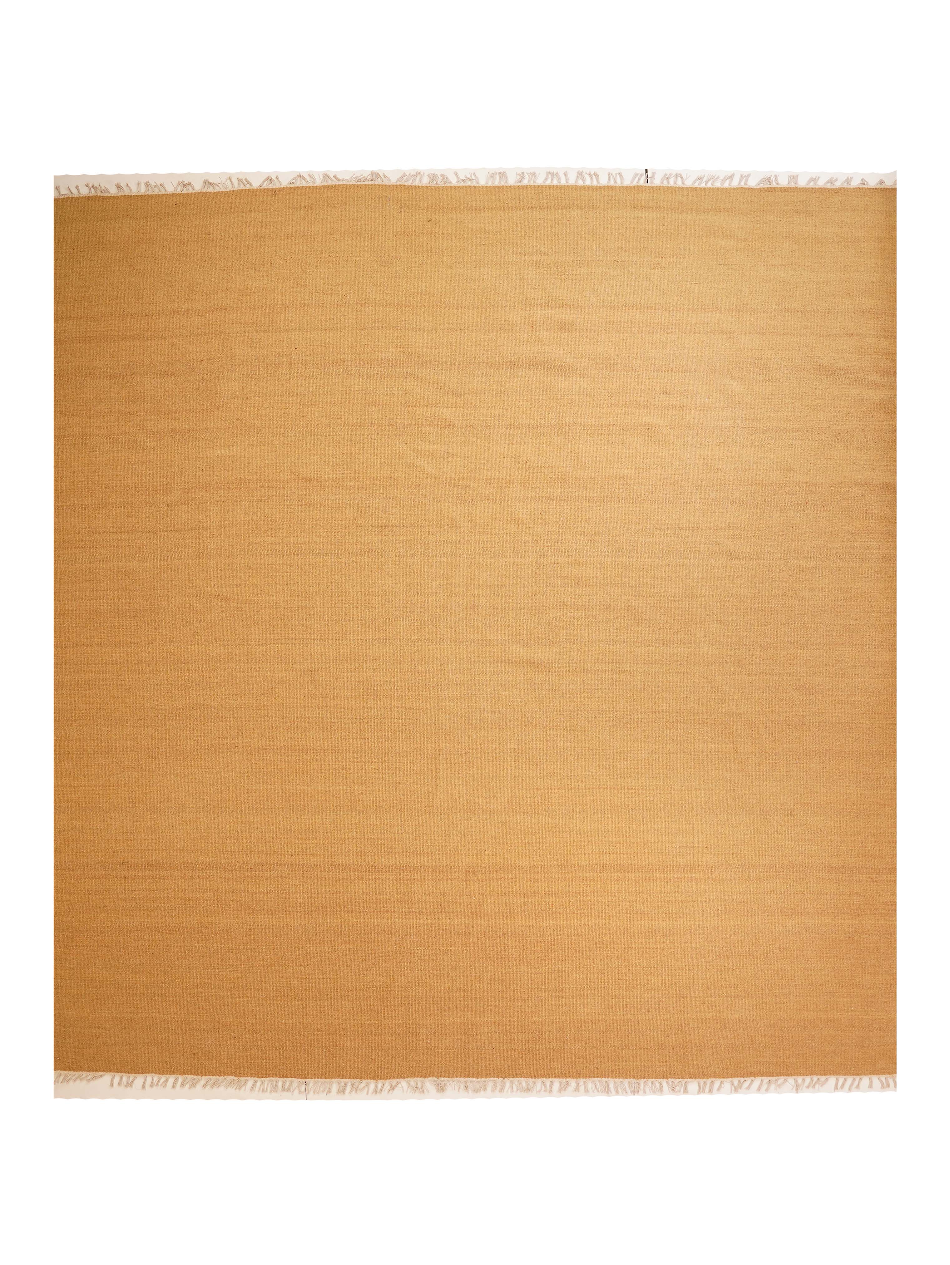 Forge Flat Weave Kilim Rug