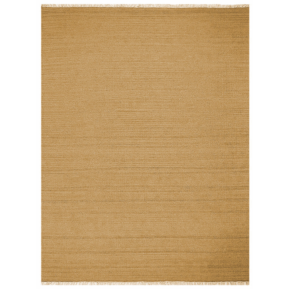 Forge Flat Weave Kilim Rug