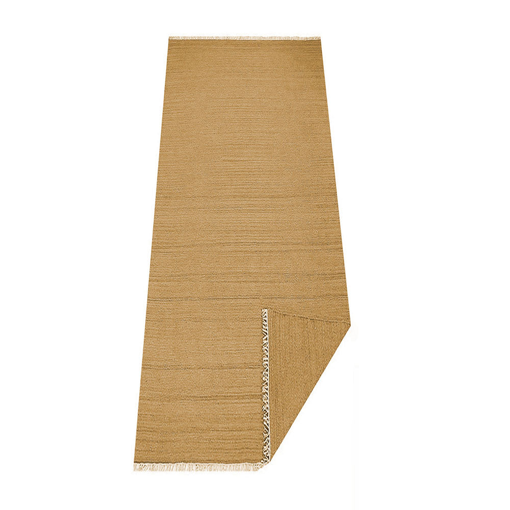 Forge Flat Weave Kilim Rug