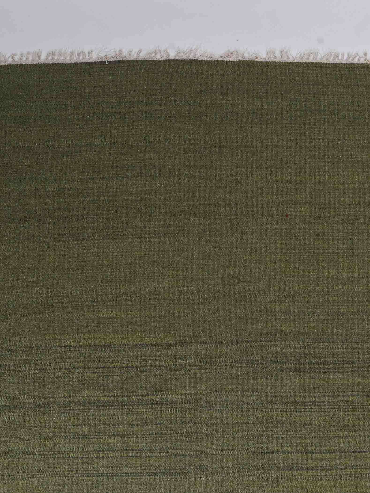 Aero Flat Weave Kilim Rug