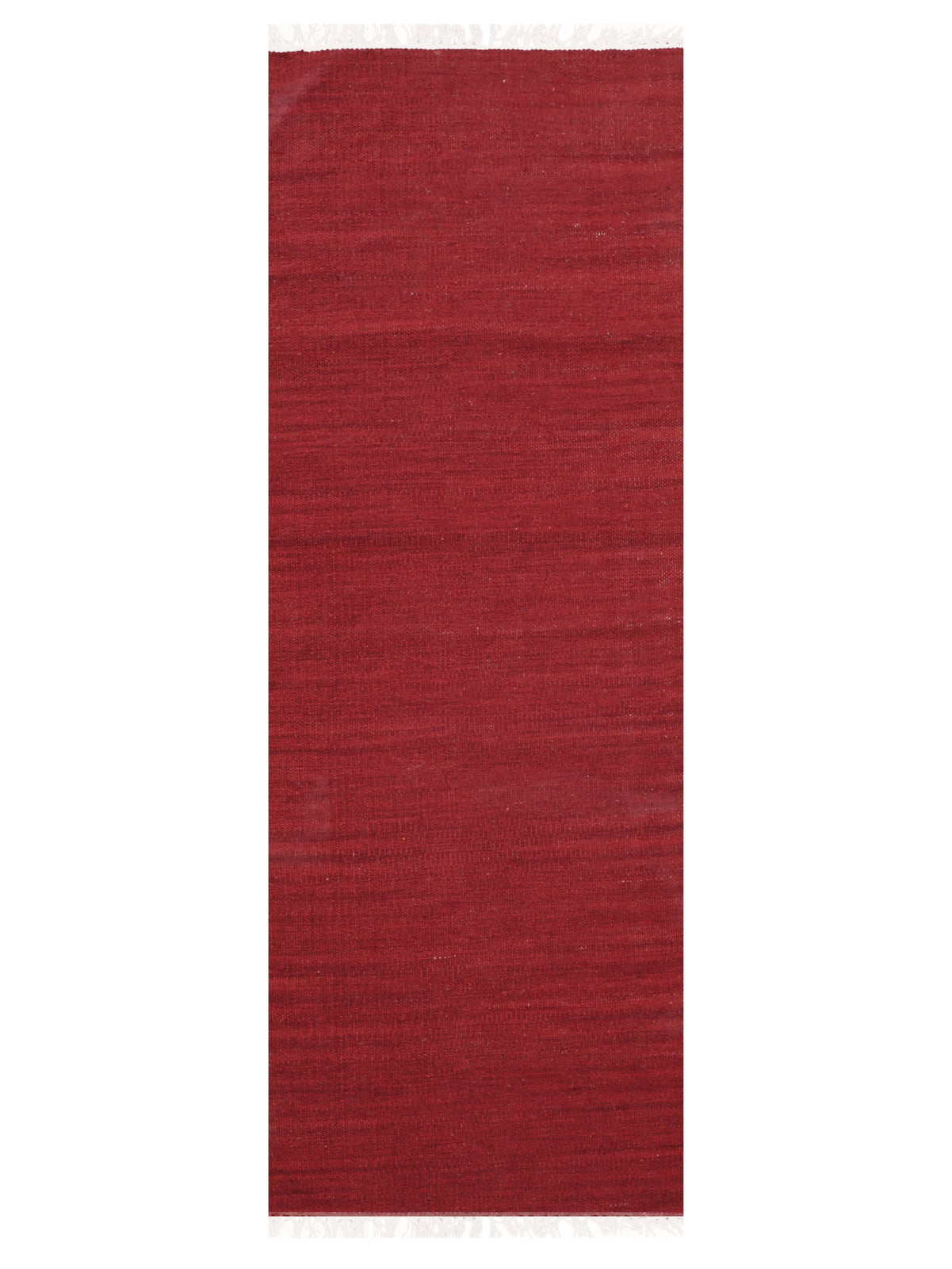 Vast Flat Weave Kilim Rug