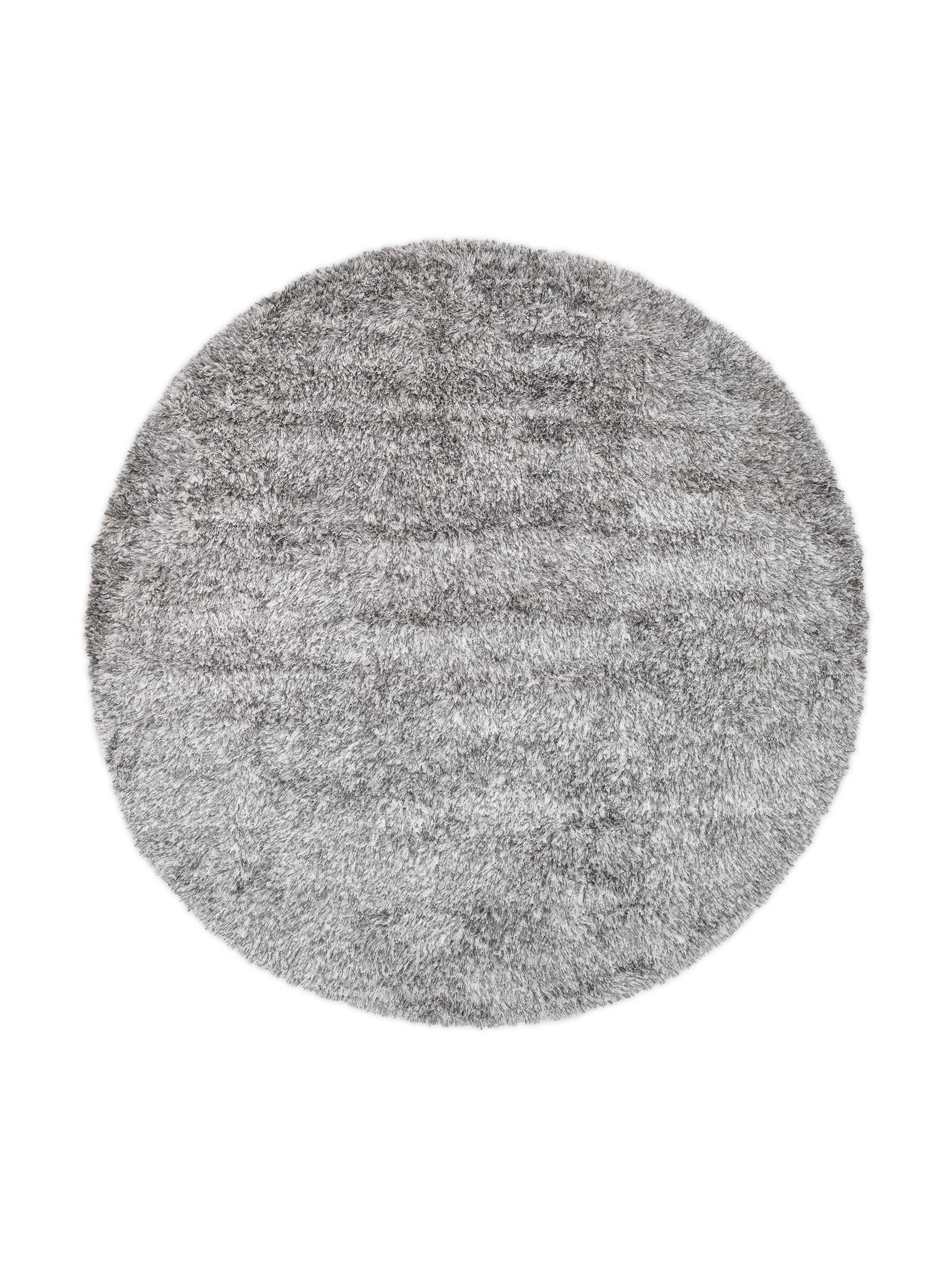 Softscape Hand Tufted Shag Rug