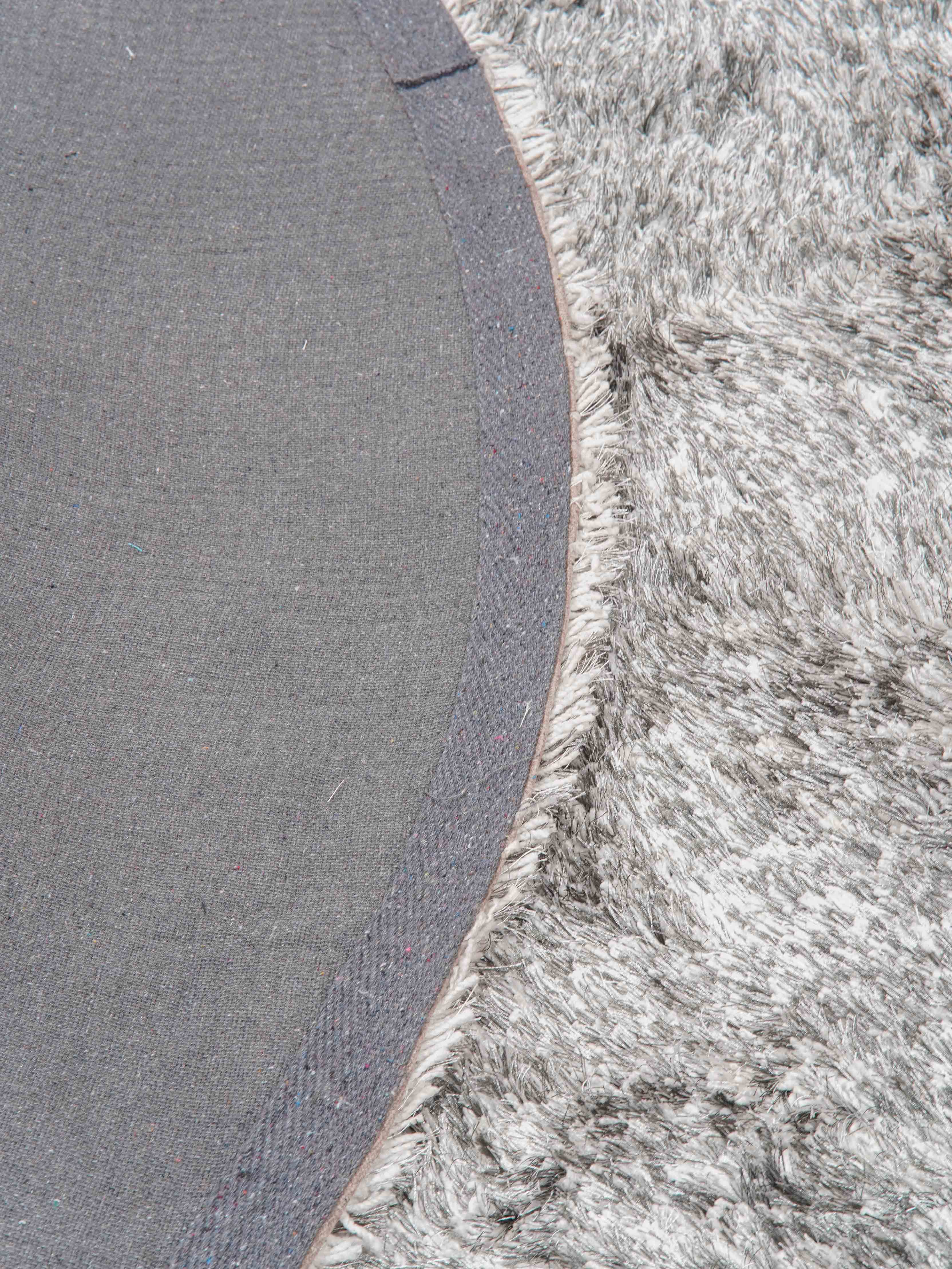 Softscape Hand Tufted Shag Rug