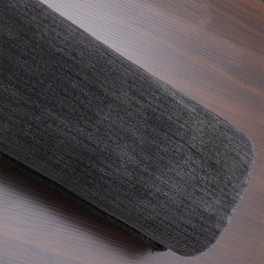 Epoch Hand Knotted Wool Rug - BBH HOMES LLC