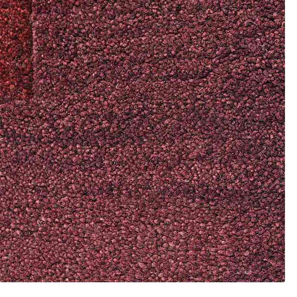 Hand Tufted Wool Area Rug Contemporary Multicolor - BBH HOMES LLC