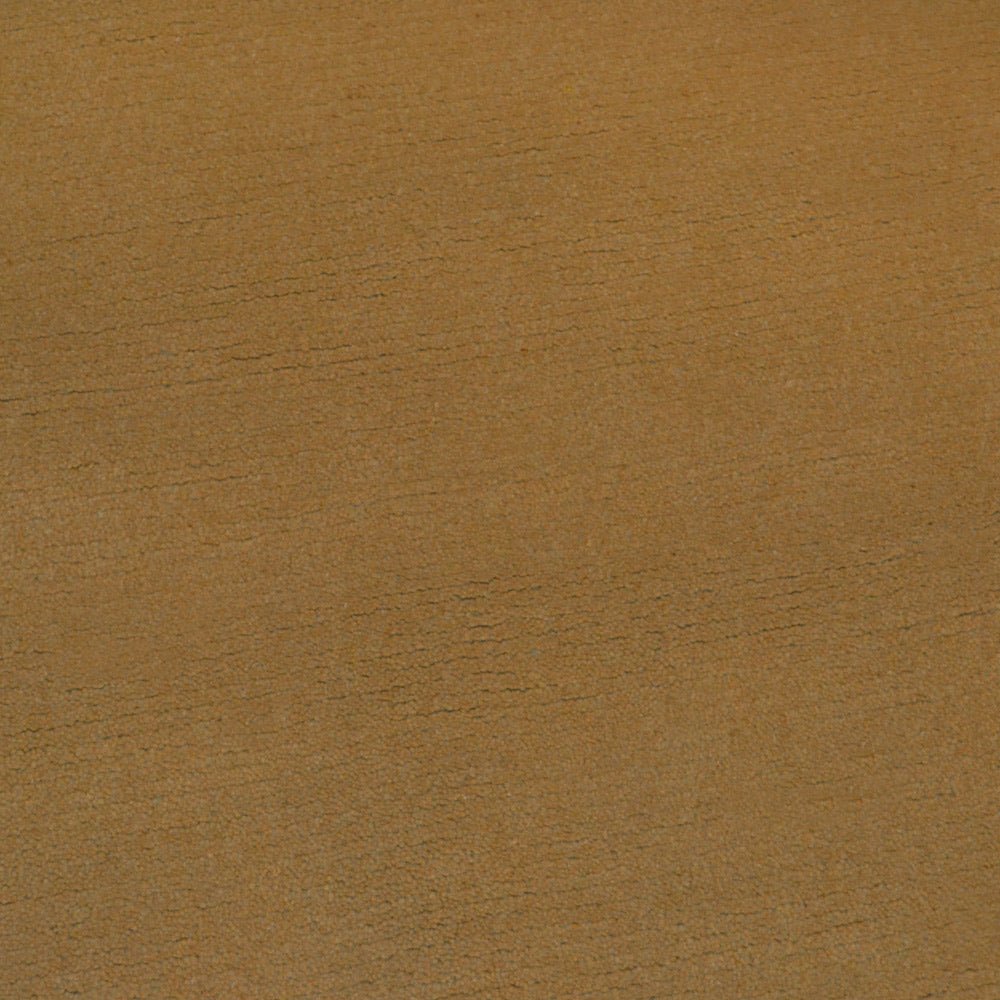 Iris Hand Knotted Tibbati Wool Rug - BBH HOMES LLC