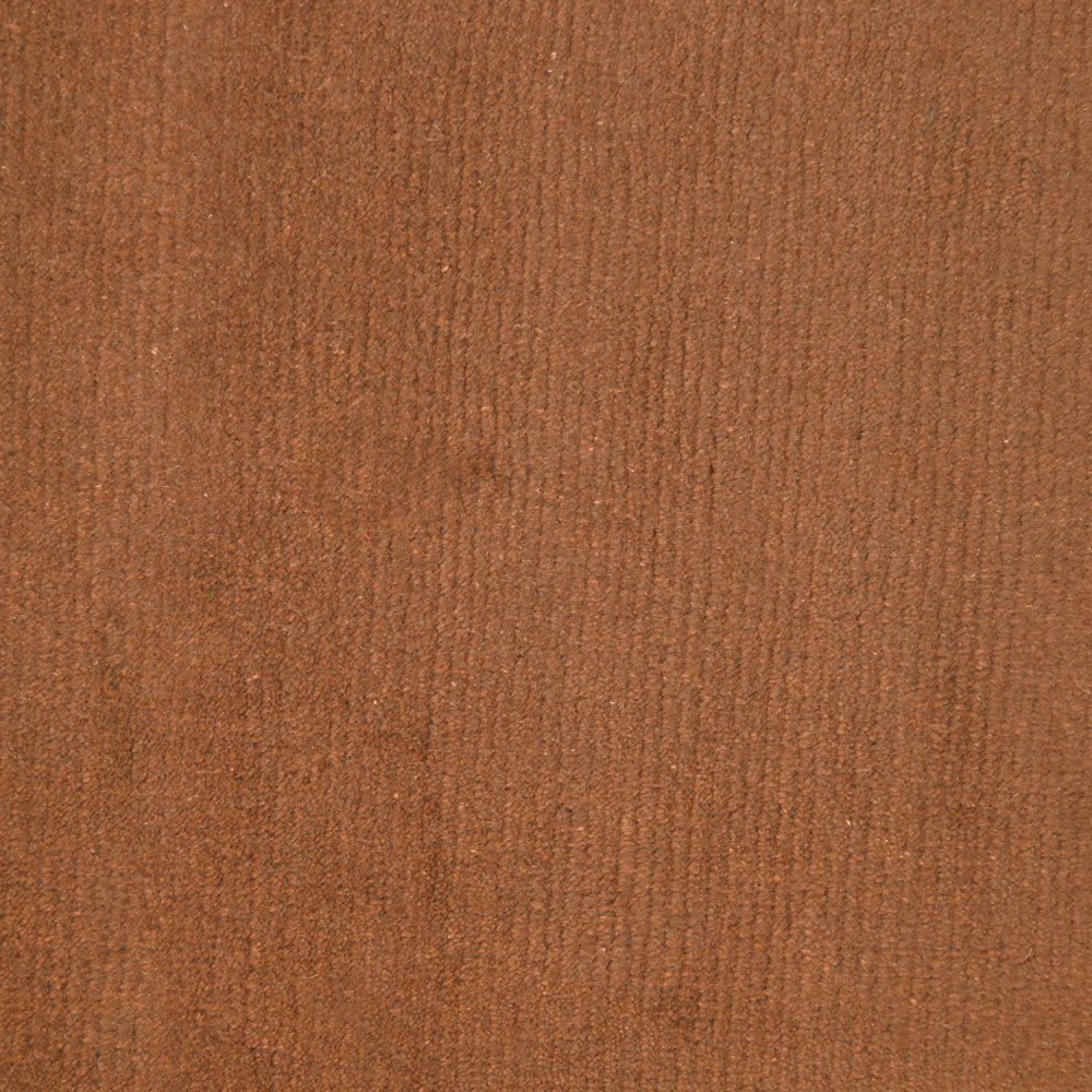 Iris Hand Knotted Tibbati Wool Rug - BBH HOMES LLC