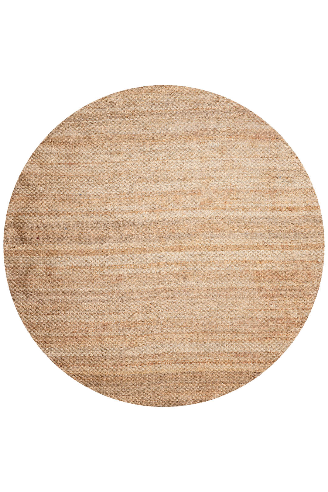 Napa Hand Woven Jute Eco friendly Area Rug