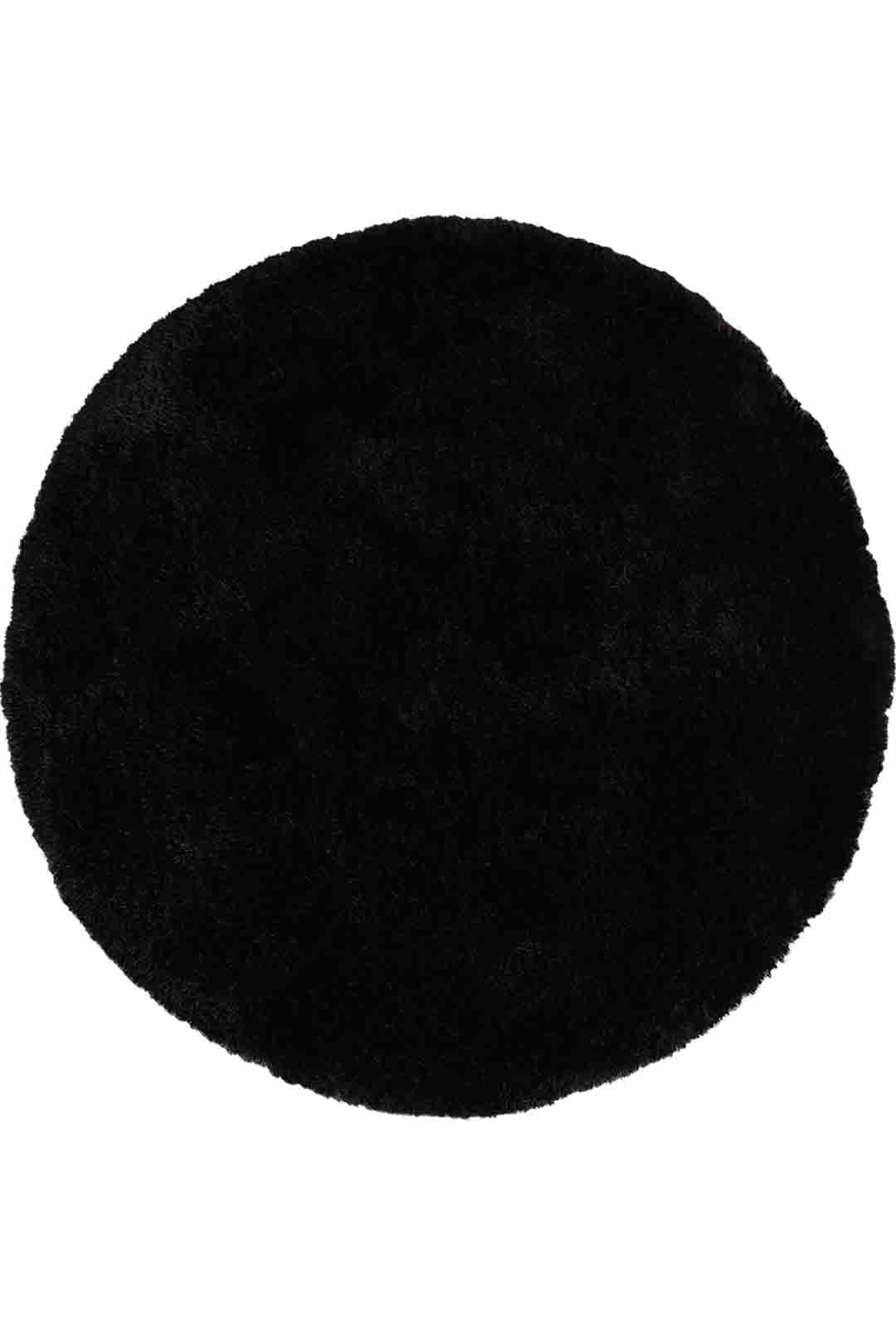 Aura Hand Tufted Shag Rug
