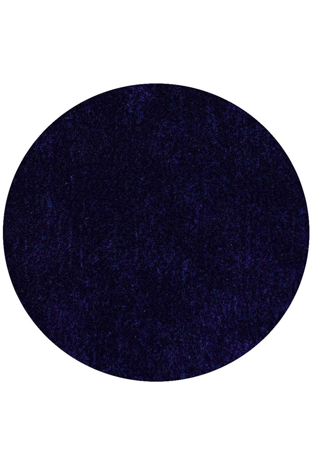 Aura Hand Tufted Shag Rug