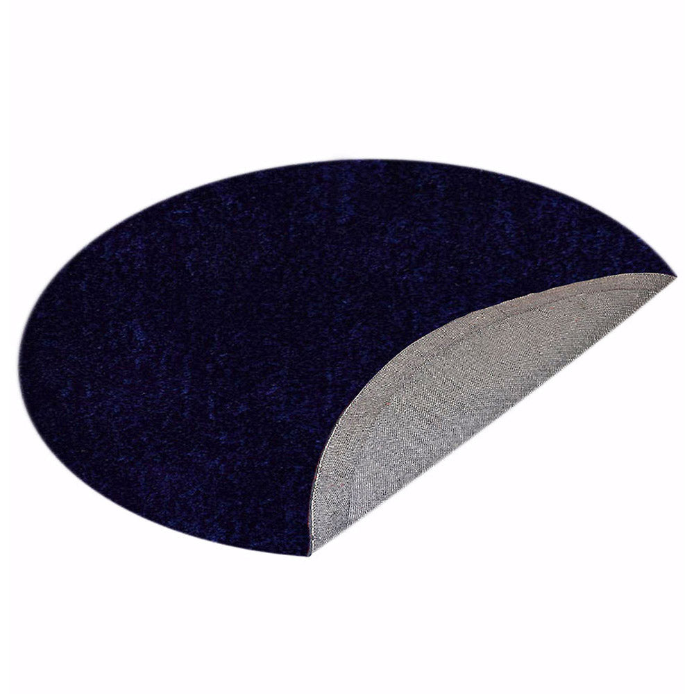 Aura Hand Tufted Shag Rug