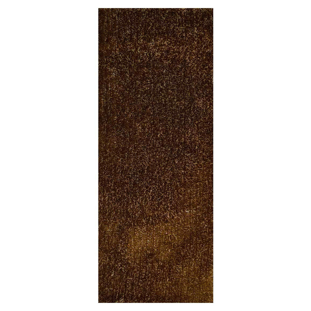 Aura Hand Tufted Shag Rug