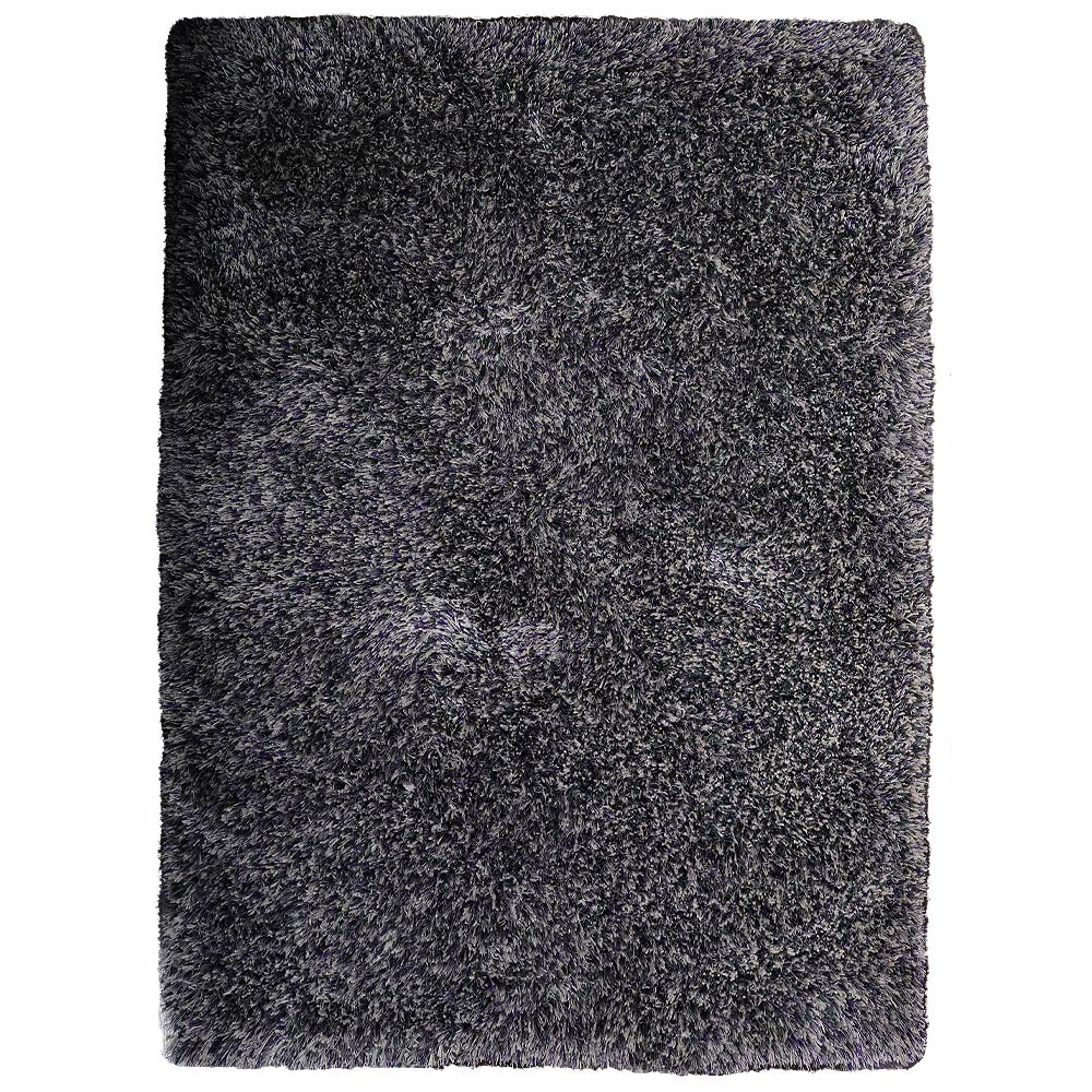 Softscape Hand Tufted Shag Rug