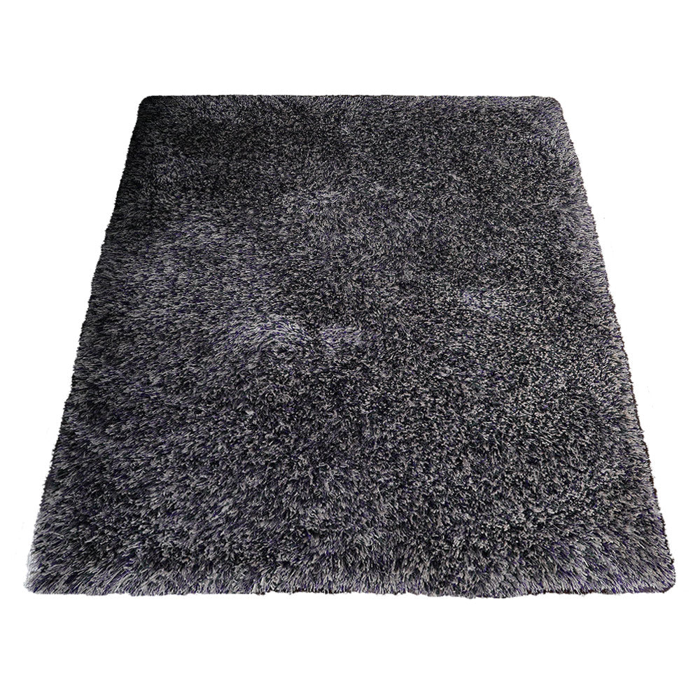 Softscape Hand Tufted Shag Rug