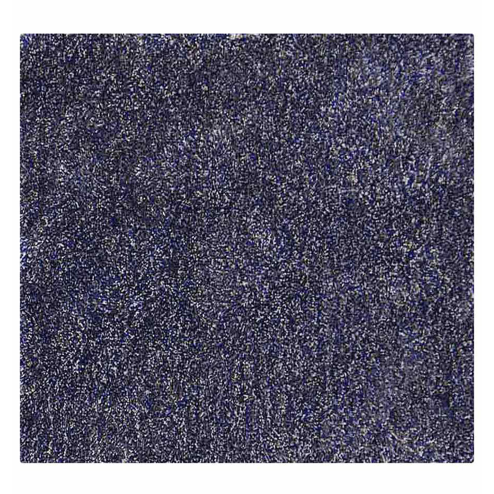 Softscape Hand Tufted Shag Rug