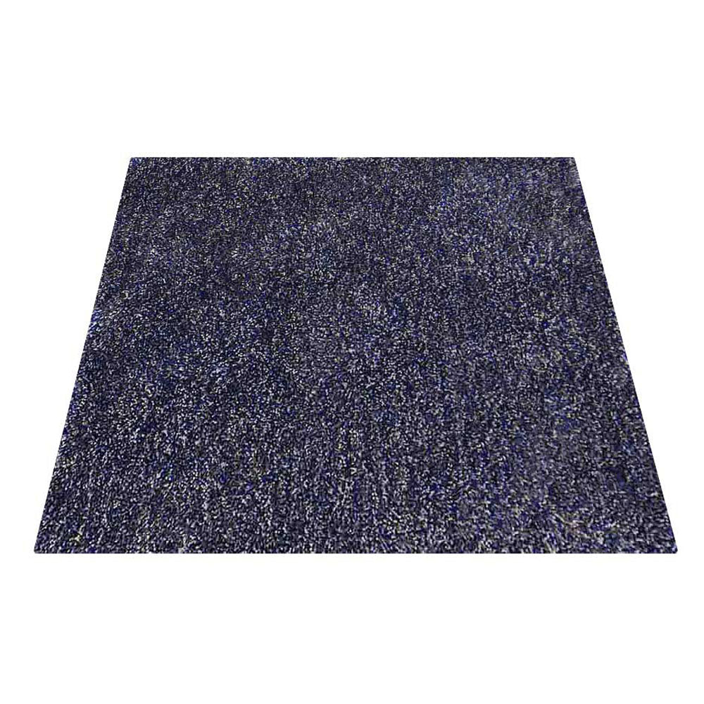 Softscape Hand Tufted Shag Rug