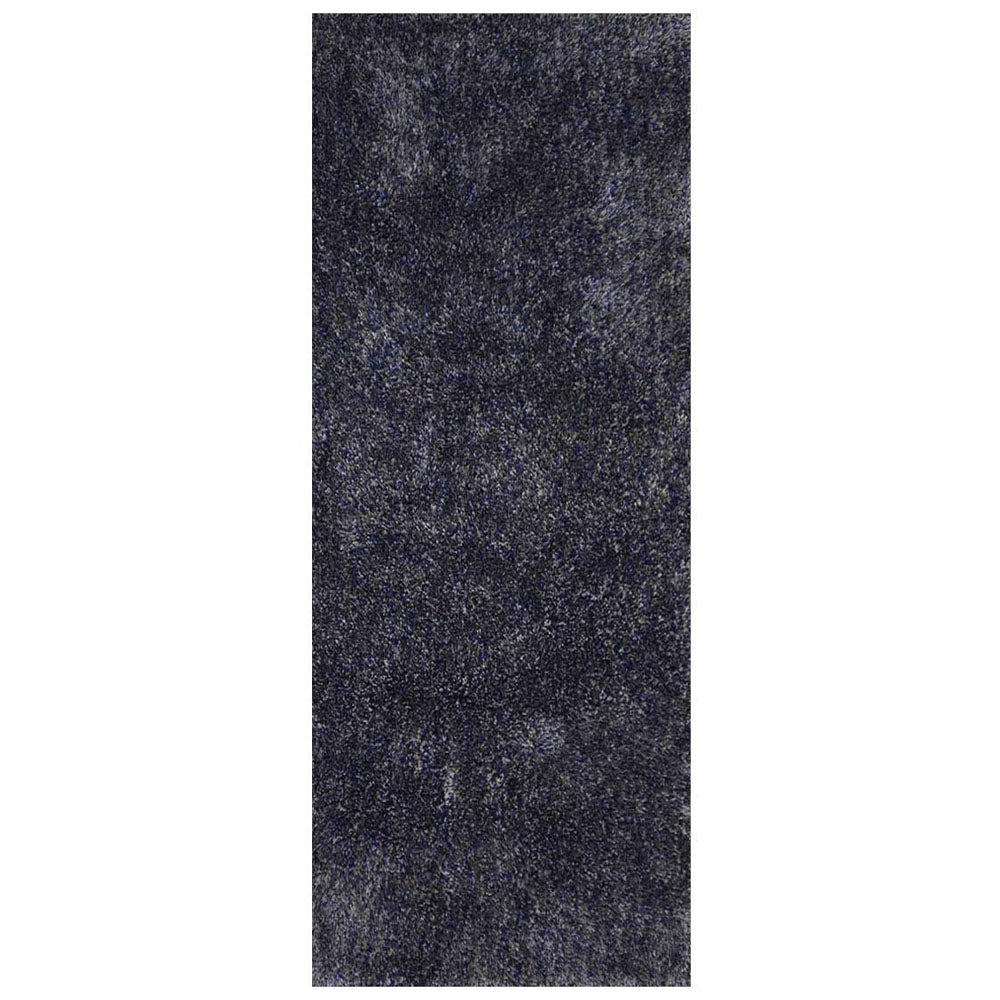 Softscape Hand Tufted Shag Rug