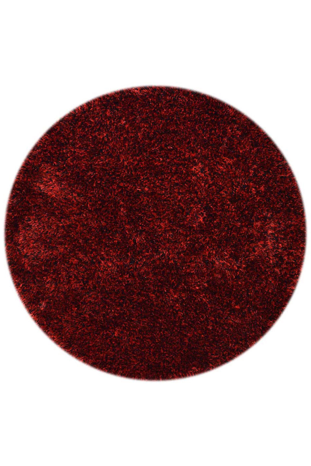 Softscape Hand Tufted Shag Rug