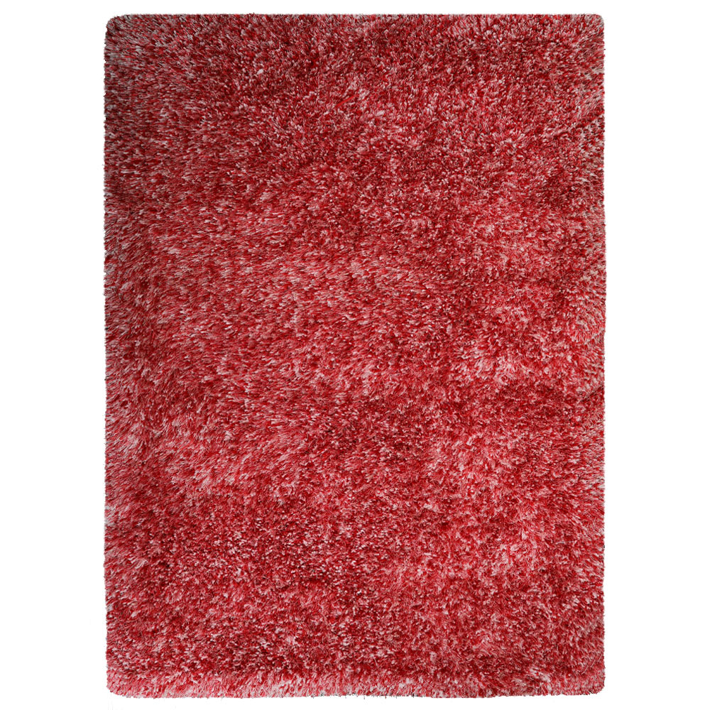 Softscape Hand Tufted Shag Rug