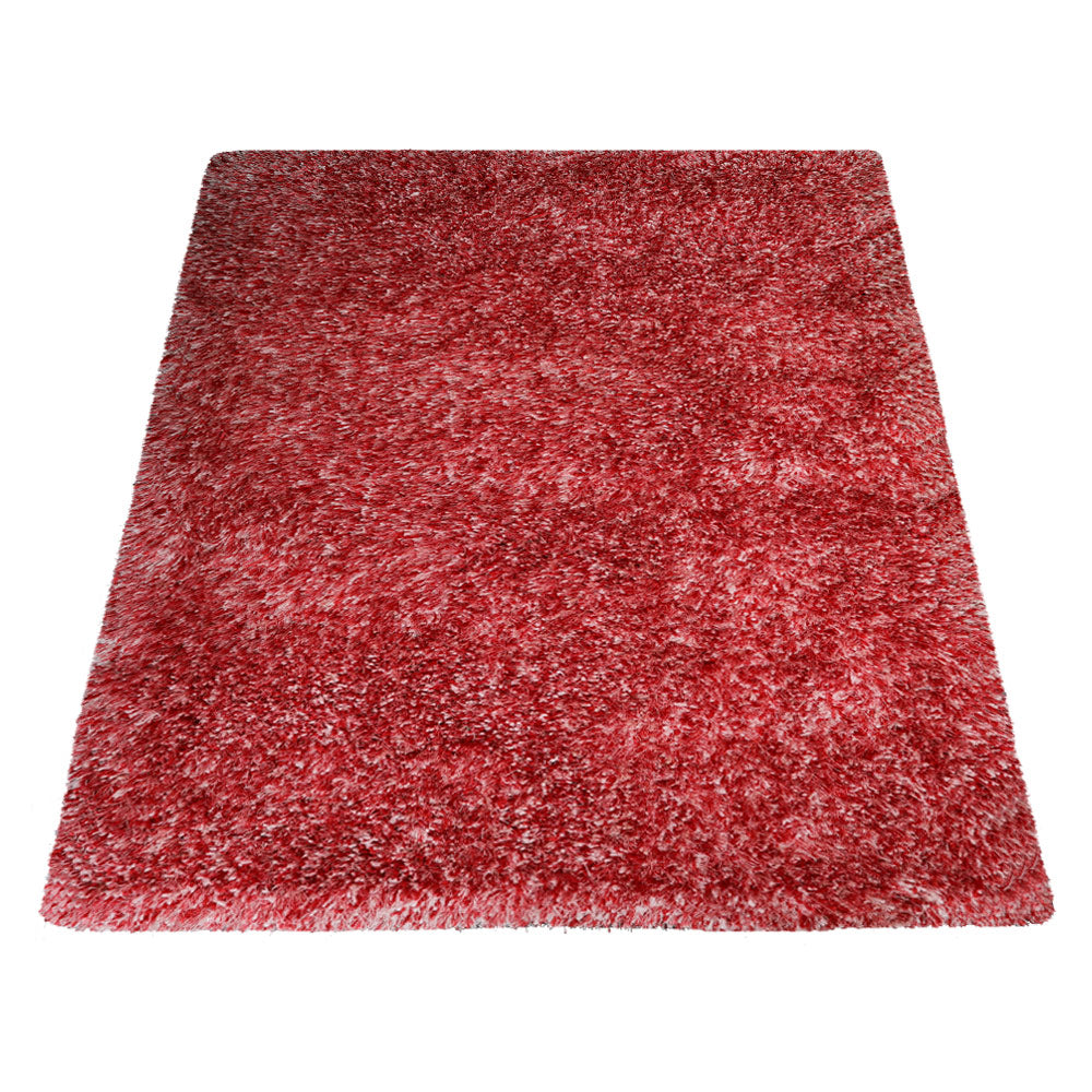 Softscape Hand Tufted Shag Rug