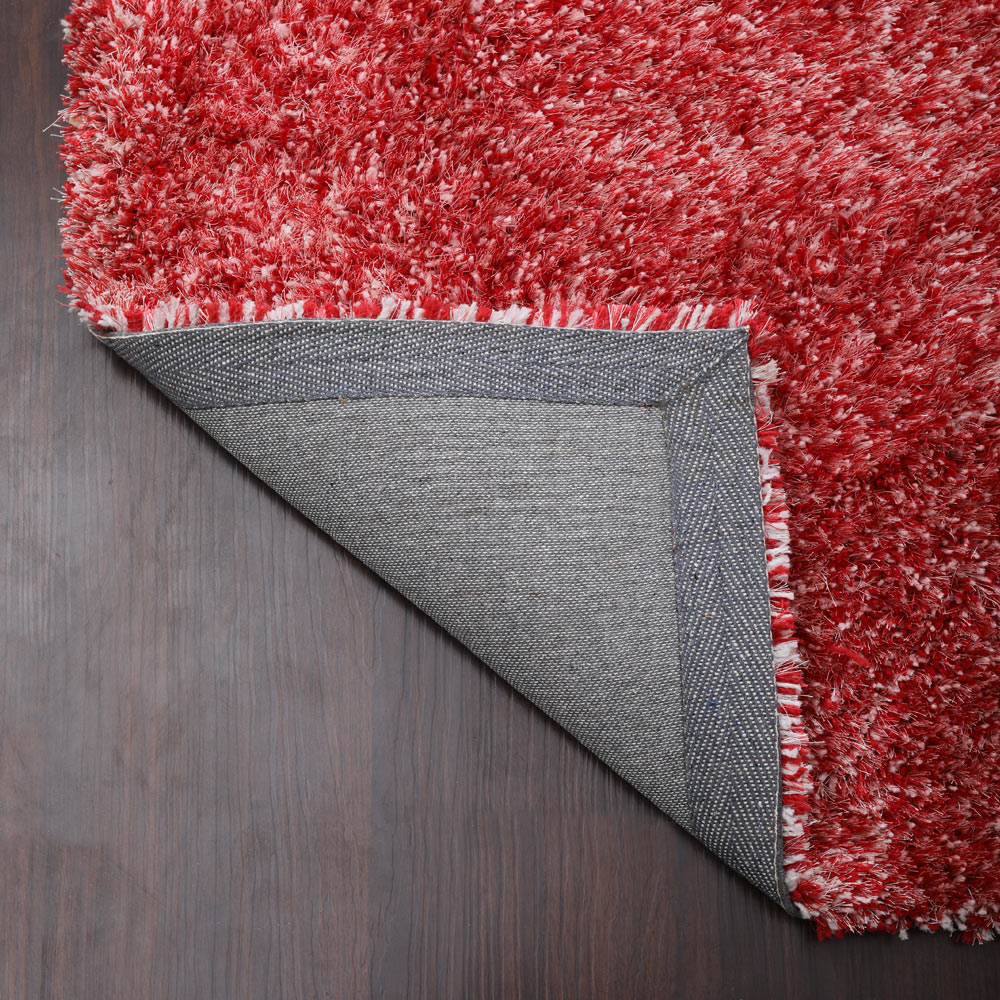 Softscape Hand Tufted Shag Rug