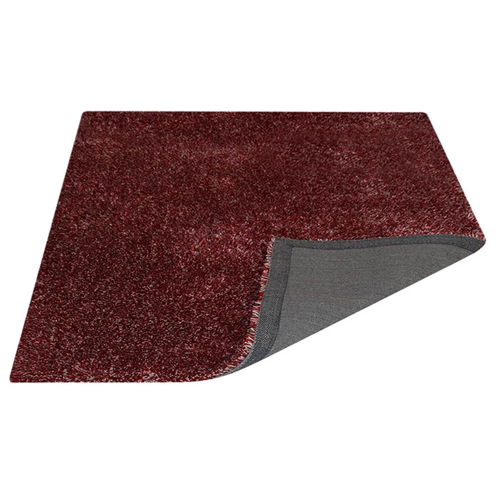 Softscape Hand Tufted Shag Rug