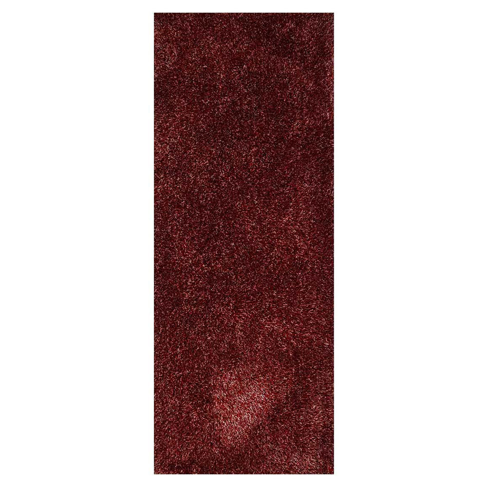 Softscape Hand Tufted Shag Rug