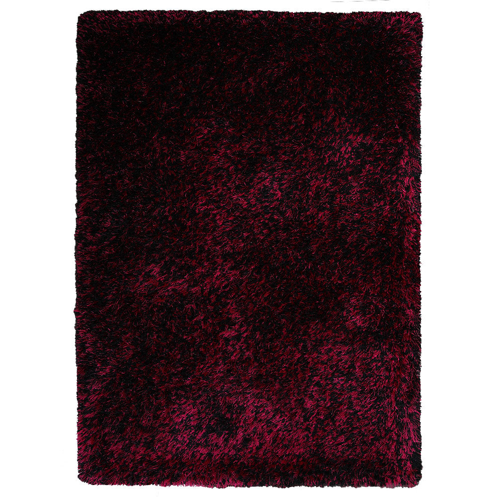 Softscape Hand Tufted Shag Rug