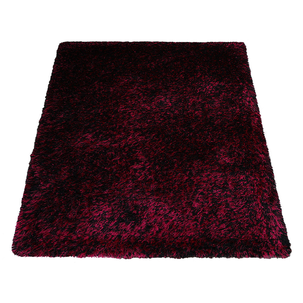 Softscape Hand Tufted Shag Rug