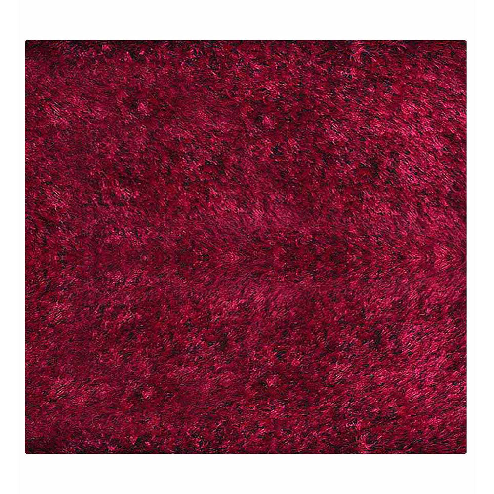 Softscape Hand Tufted Shag Rug