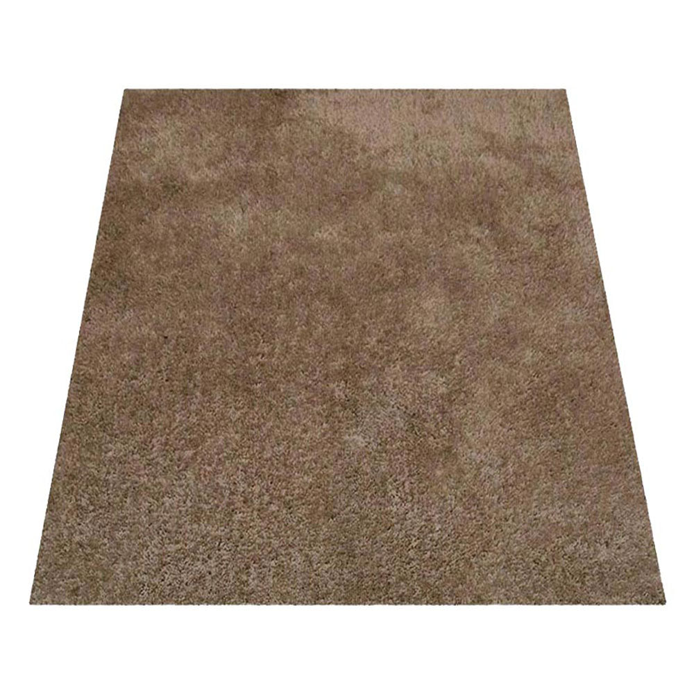 Softscape Hand Tufted Shag Rug