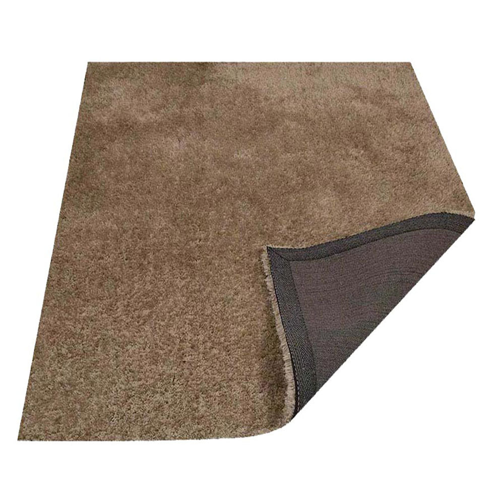 Softscape Hand Tufted Shag Rug