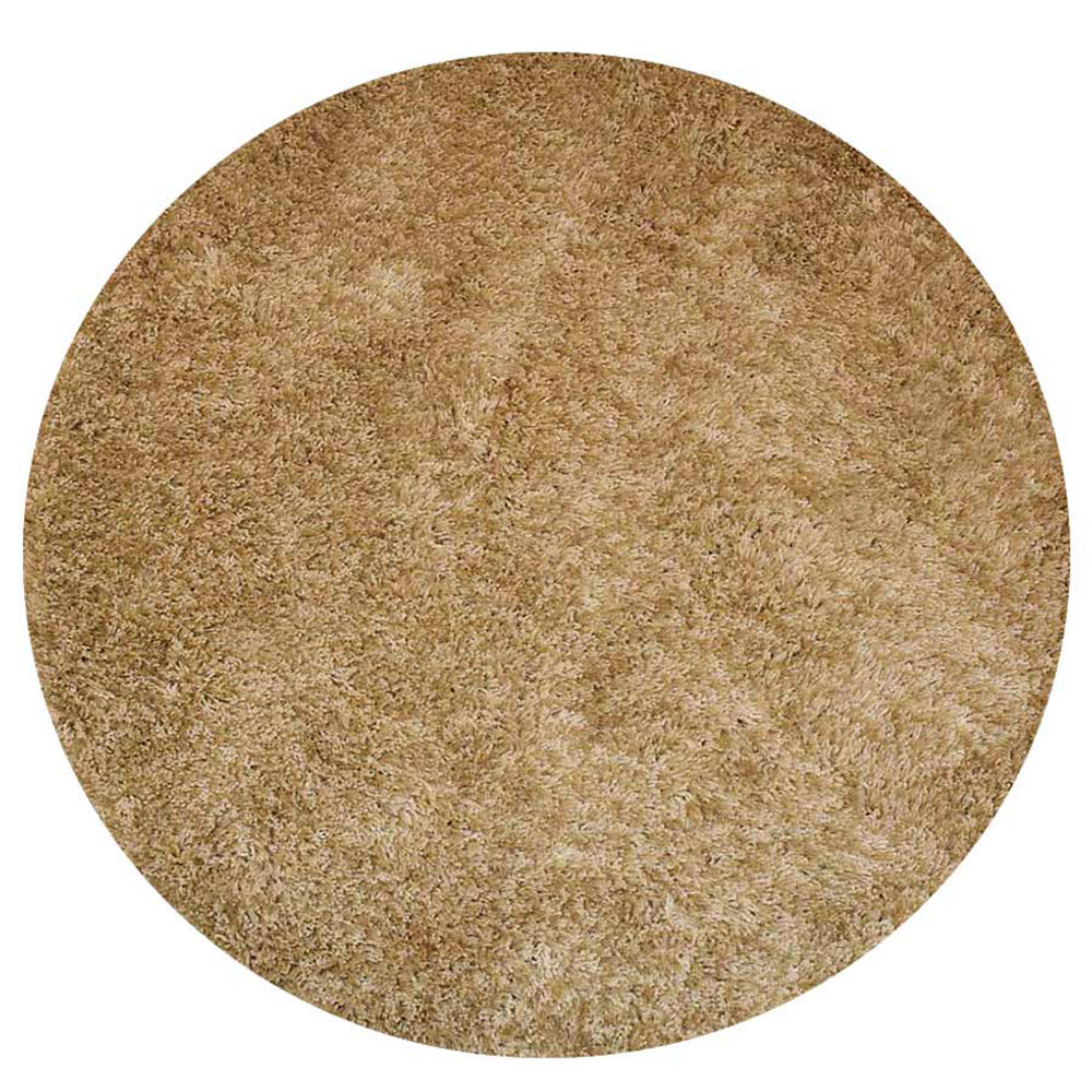 Softscape Hand Tufted Shag Rug