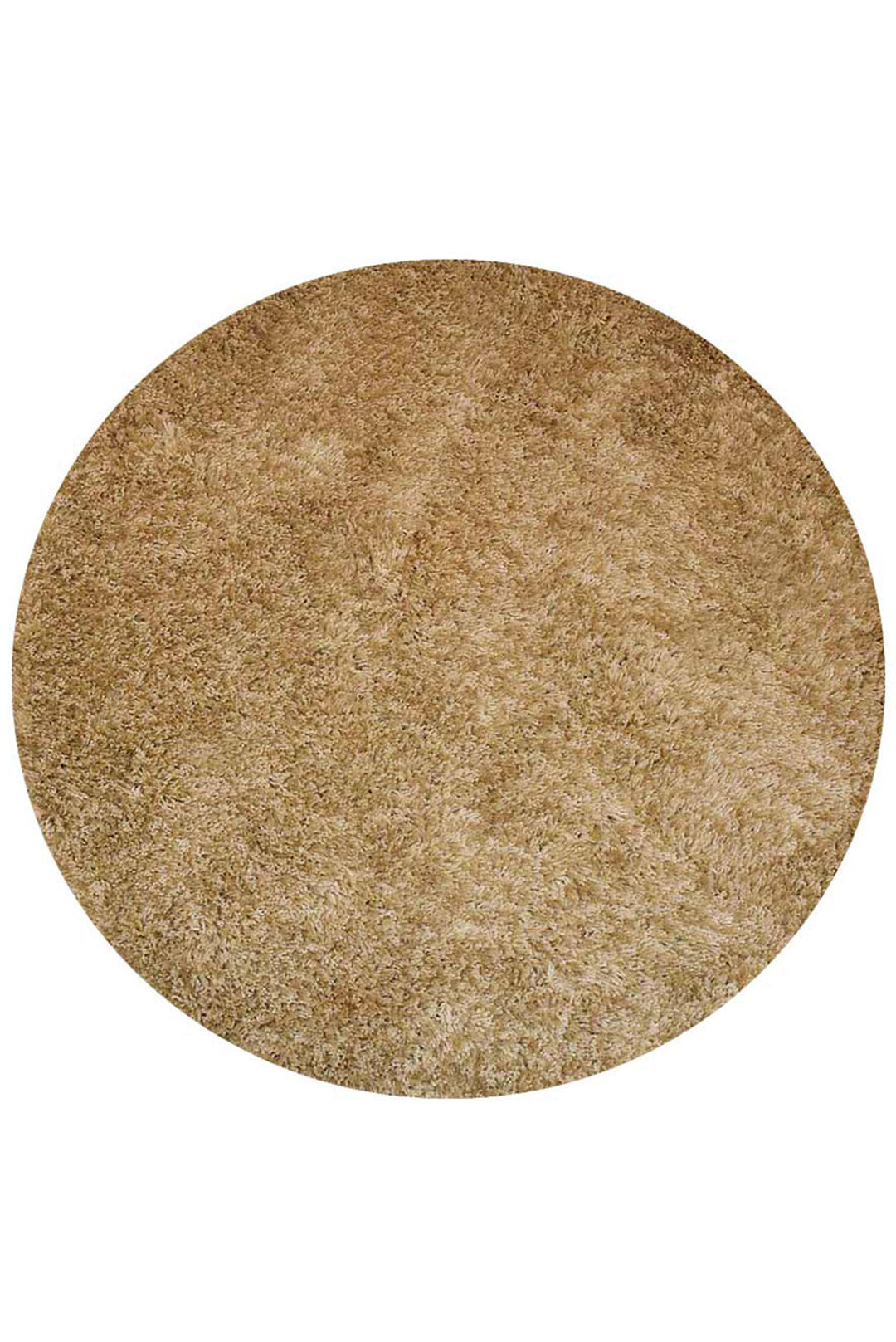 Softscape Hand Tufted Shag Rug
