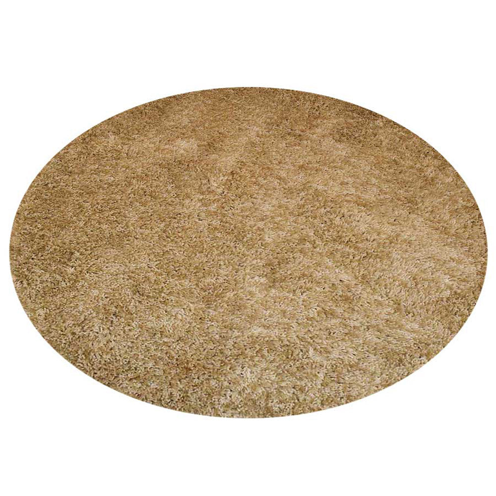 Softscape Hand Tufted Shag Rug