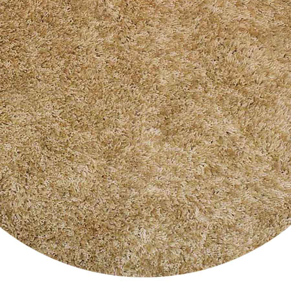 Softscape Hand Tufted Shag Rug