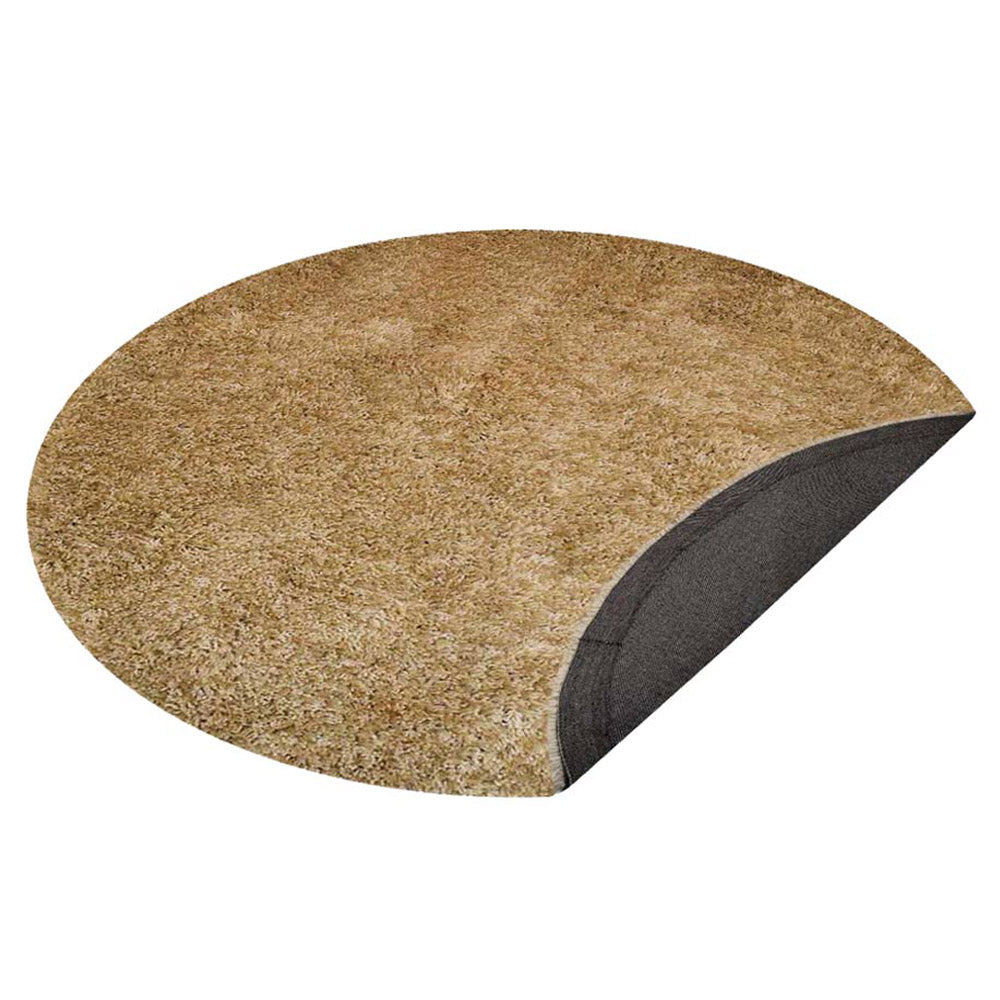 Softscape Hand Tufted Shag Rug