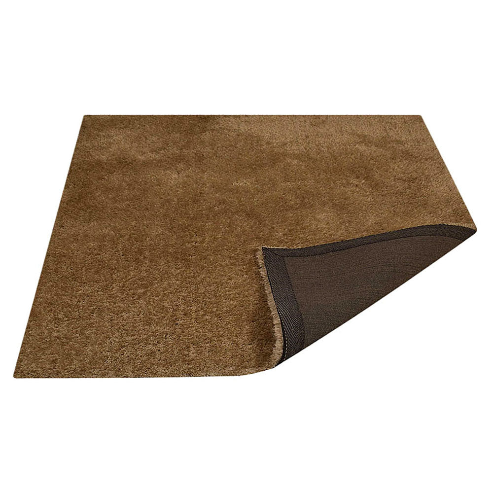 Softscape Hand Tufted Shag Rug