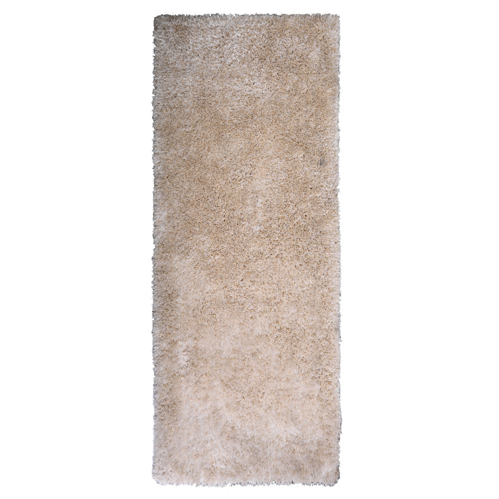 Softscape Hand Tufted Shag Rug