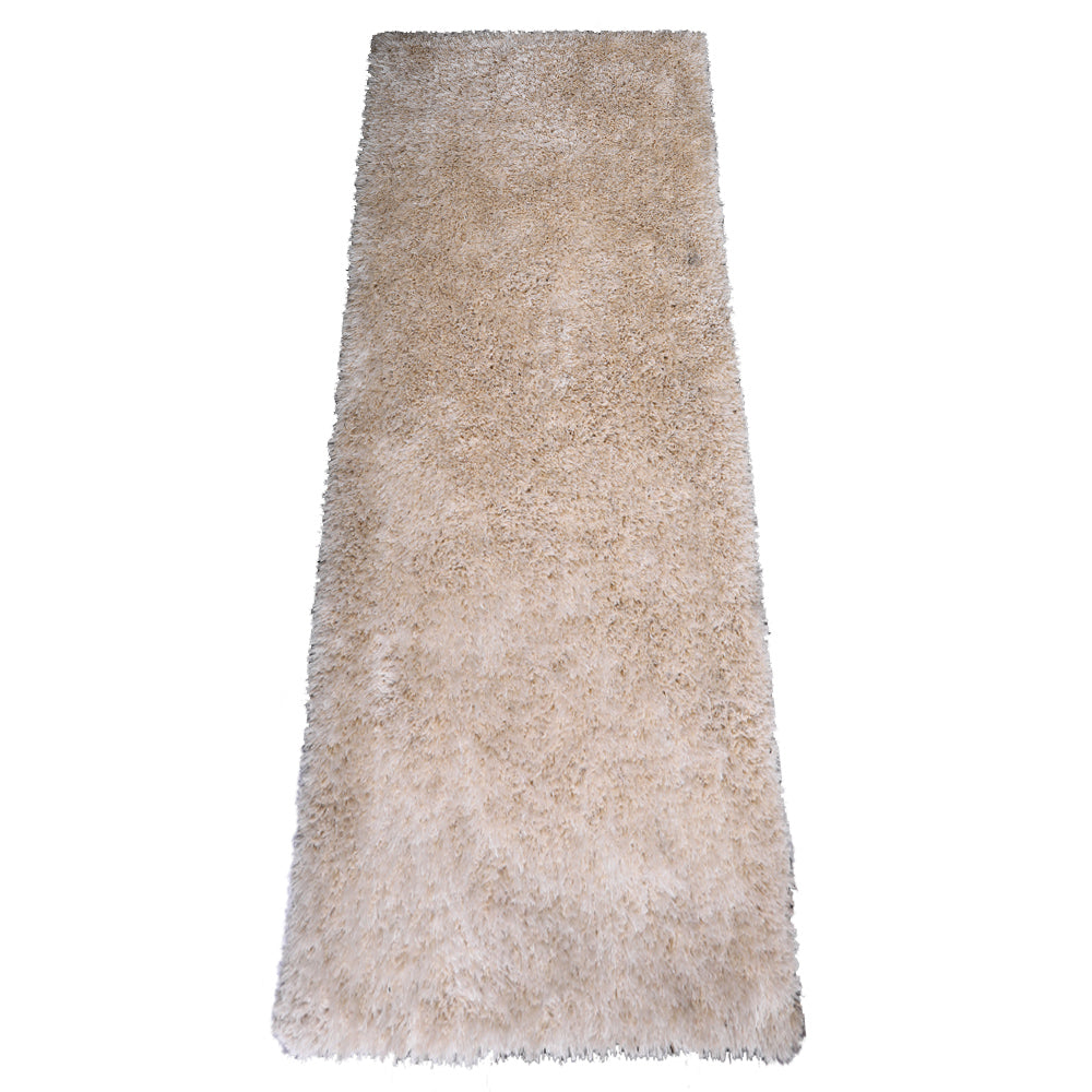 Softscape Hand Tufted Shag Rug