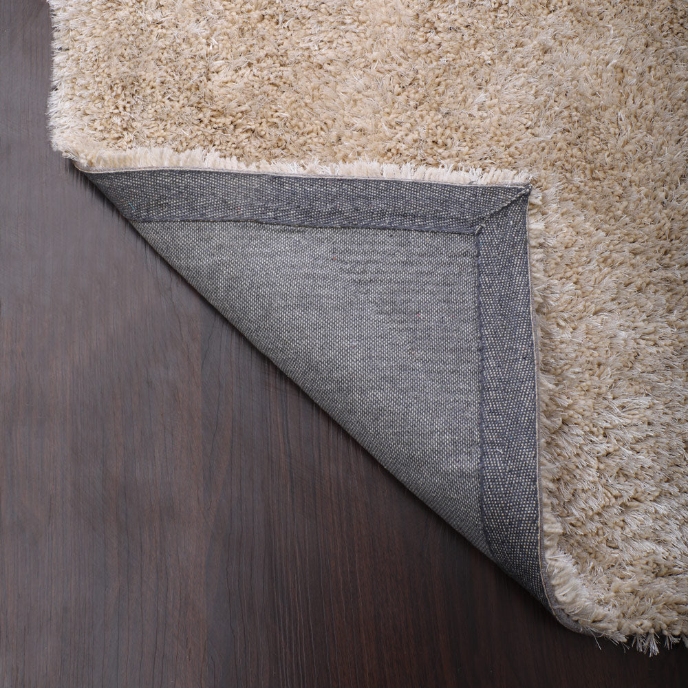 Softscape Hand Tufted Shag Rug