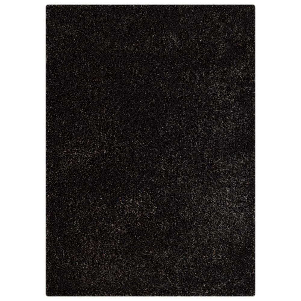 Softscape Hand Tufted Shag Rug