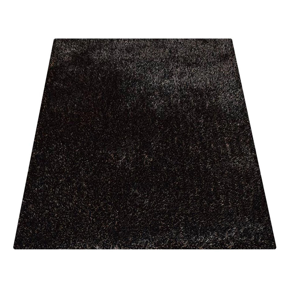 Softscape Hand Tufted Shag Rug