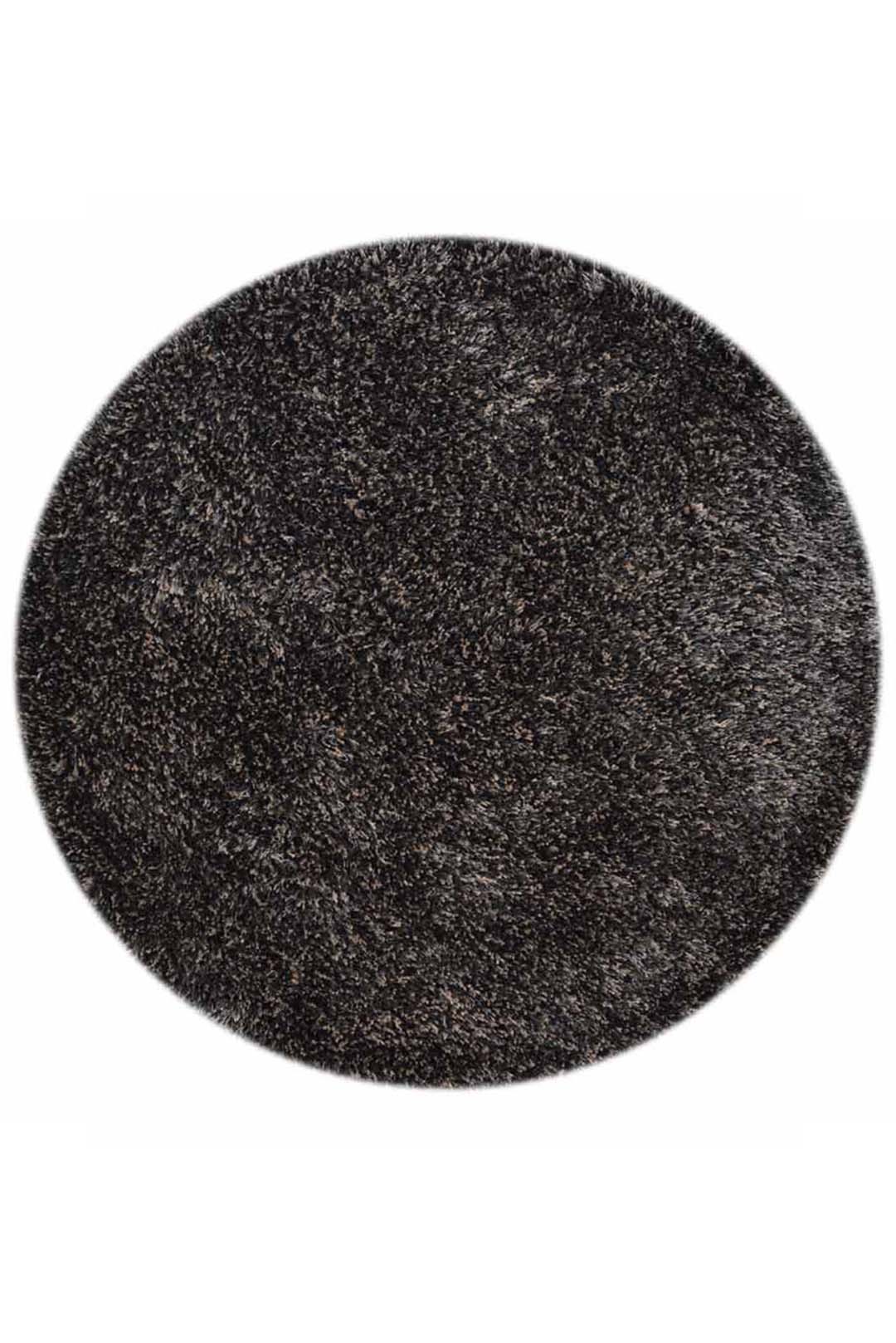 Softscape Hand Tufted Shag Rug